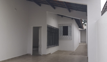 C3658 1.jpg